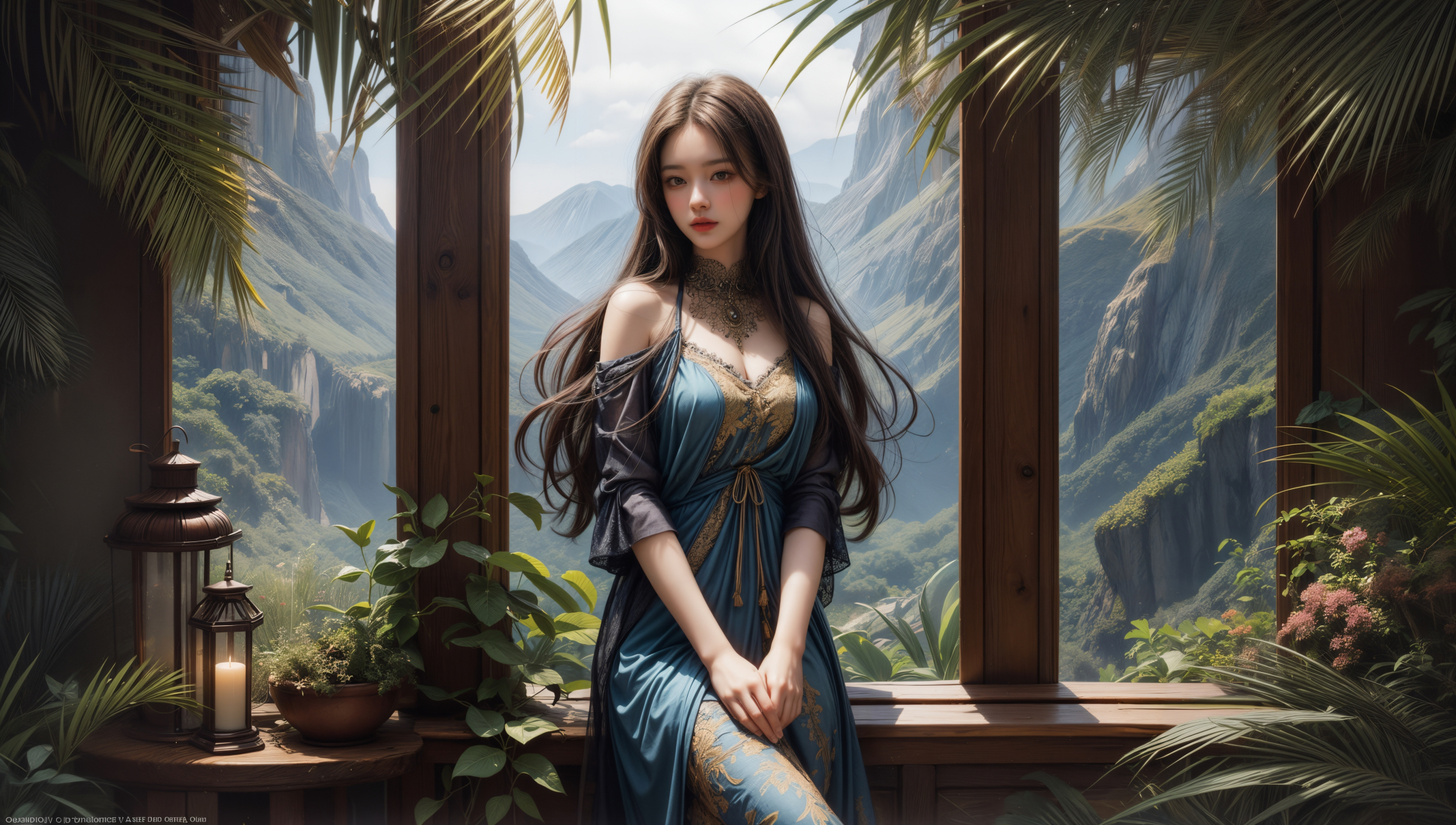 三级精品在线观看亚洲国产精久久久久久久久|老司机精品福利导航在线|亚洲中文字幕在线观看网站-国产乱码av一二三区在线观看|亚洲成人av中文字幕不卡|日本免费一级一区二区三区|欧美日韩一区二区五区|京东外卖投入20亿元为15万全职骑手升级福利：五险一金、防寒暑补贴、15万辆二轮车